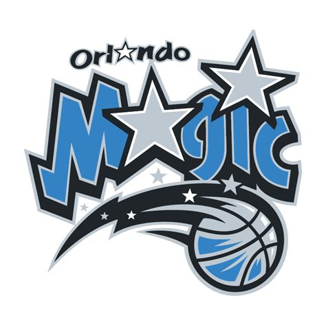The Magic of Orlando: Orlando Magic's Basketball Icons